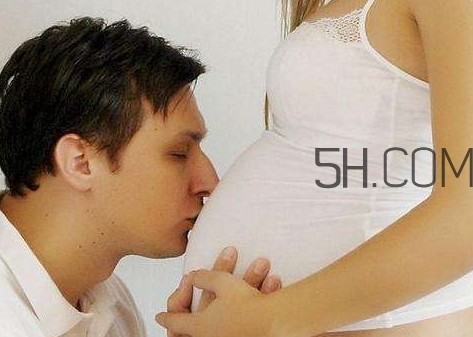 查孕酮是抽血嗎？查孕酮多久能出結(jié)果？