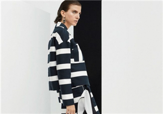 piazza sempione2018春夏系列怎么樣_好看嗎？