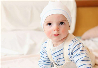 嬰幼兒血管瘤好治嗎？血管瘤有什么危害？