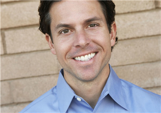 哮喘可以喝奶粉嗎？哮喘可以喝奶茶嗎？