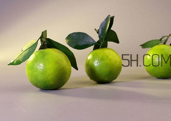 皇帝柑是橘子嗎？皇帝柑怎么保存