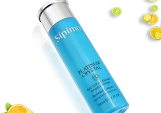 詩碧曼卸妝液多少錢？詩碧曼卸妝液怎么樣？