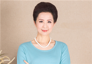 哮喘能抽煙嗎？哮喘能喝酒嗎？