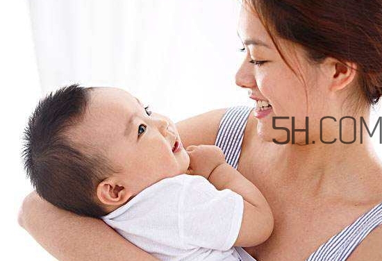 寶媽的心路歷程:千萬別對孩子說這些話 寶媽的心路歷程:千萬別對孩子說這些話