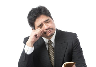 哮喘能吃雞蛋嗎？哮喘能吃柿子嗎？