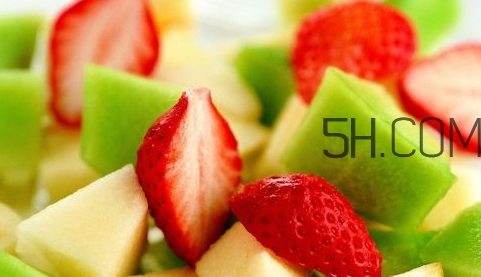 孕酮低會導(dǎo)致胎停嗎？孕酮低會怎么樣？