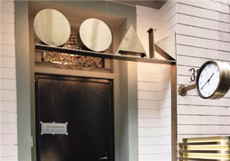 ooak是什么牌子？ooak是哪里的牌子？