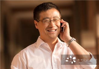 哮喘不能吃什么水果？哮喘不能吃的食物