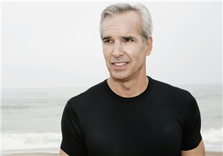 哮喘可以跑步嗎？哮喘可以游泳嗎？