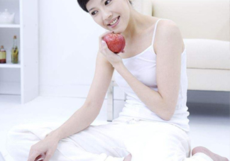 霉菌性陰道炎怎么預防？霉菌性陰道炎能自愈嗎