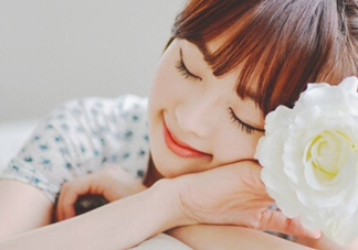 霉菌性陰炎會(huì)影響月經(jīng)嗎？霉菌性陰炎會(huì)出血嗎