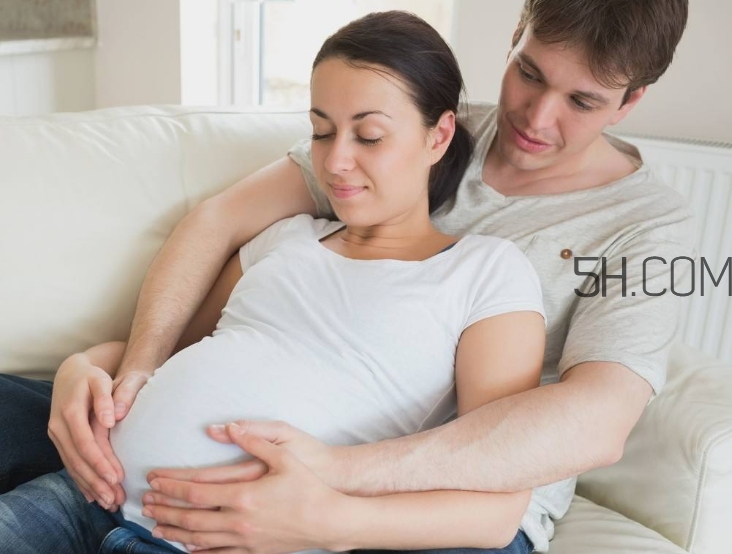 孕婦夢見魚是什么意思？孕婦夢見魚是生男生女？