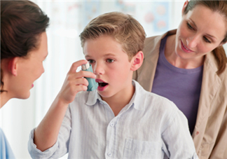 哮喘和肺結(jié)核的區(qū)別 哮喘和肺有關(guān)系嗎？