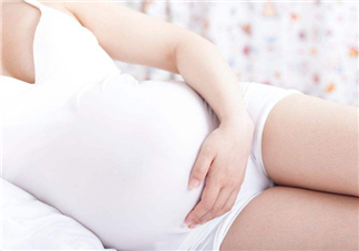 孕酮低吃什么藥？孕酮低吃黃體酮膠囊有用嗎？