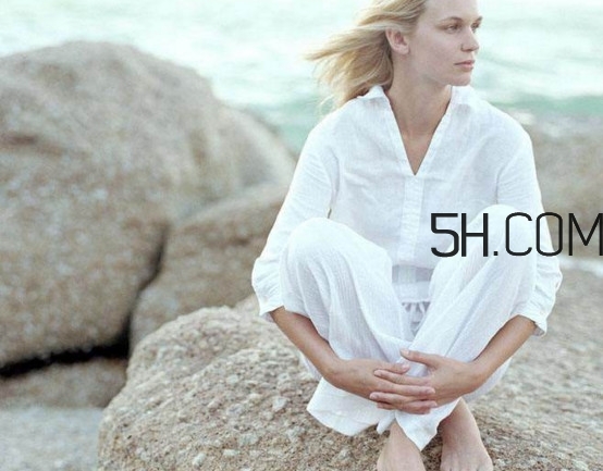 霉菌性陰道炎怎么預(yù)防？霉菌性陰道炎能自愈嗎