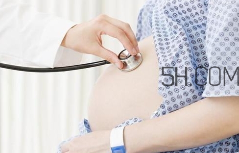 孕酮低會(huì)導(dǎo)致不孕嗎？孕酮低有什么癥狀？