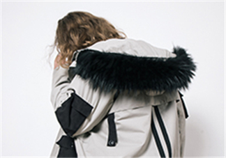 le trottoir2017秋冬系列怎么樣_好看嗎？