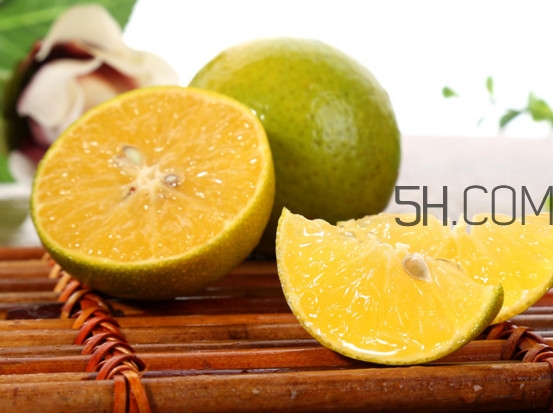 皇帝柑是哪里的特產(chǎn)？皇帝柑是熱性還是涼性？