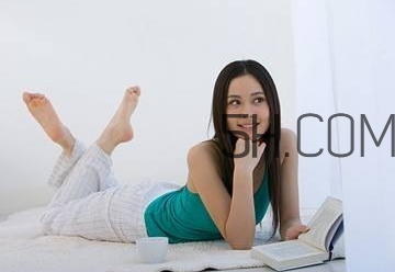 孕酮低會(huì)導(dǎo)致不孕嗎？孕酮低有什么癥狀？