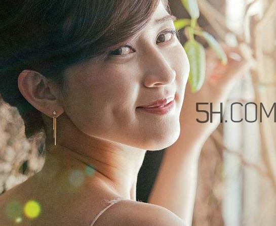 霉菌性陰炎會影響月經(jīng)嗎？霉菌性陰炎會出血嗎