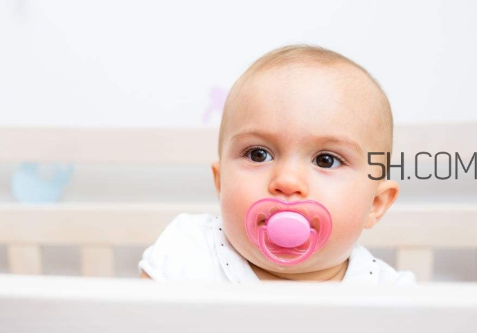 寶媽的心路歷程:千萬別對孩子說這些話 寶媽的心路歷程:千萬別對孩子說這些話