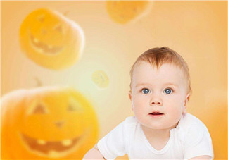 嬰兒打嗝怎么辦？嬰兒腸絞痛該怎么治療？