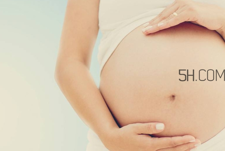 胎膜早破是早產(chǎn)嗎？胎膜早破是要生了嗎？