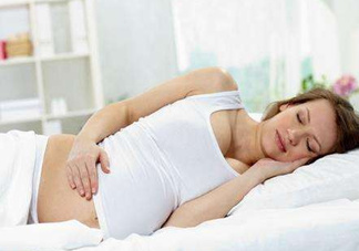 孕婦夢見狗是什么意思？孕婦夢見狗生男生女？