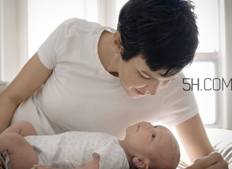 查孕酮是抽血嗎？查孕酮多久能出結(jié)果？