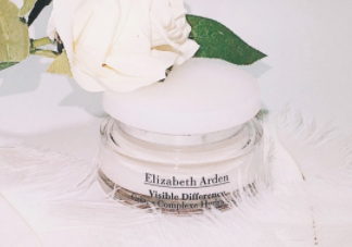 伊麗莎白雅頓復(fù)合霜多少錢(qián)_專(zhuān)柜價(jià)格