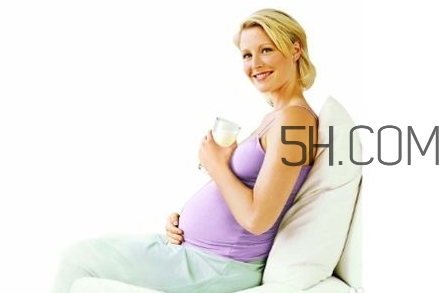 孕酮低會導(dǎo)致胎停嗎？孕酮低會怎么樣？