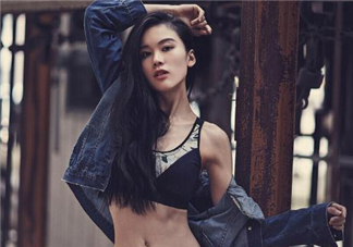 particle fever是什么牌子？particle fever是什么檔次？