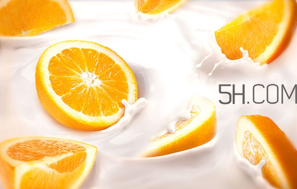 牛奶洗臉對皮膚好嗎 早晚用牛奶洗臉好嗎 牛奶洗臉對皮膚好嗎 早晚用牛奶洗臉好嗎