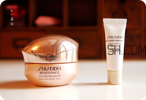 資生堂百優(yōu)眼霜和盼麗風(fēng)姿眼霜哪個(gè)好_對(duì)比 資生堂百優(yōu)眼霜和盼麗風(fēng)姿眼霜哪個(gè)好_對(duì)比