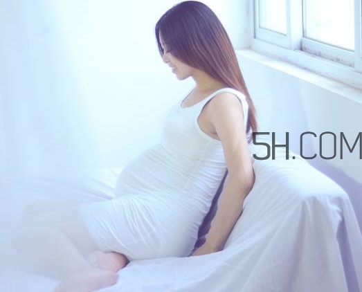 查孕酮和hcg需要空腹嗎？查孕酮多少錢？