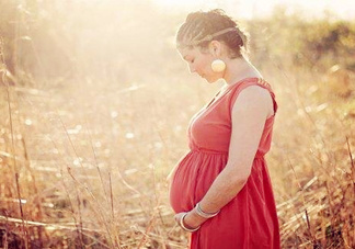 查孕酮和hcg需要空腹嗎？查孕酮多少錢？