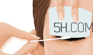 倩碧眼唇卸妝液怎么樣？倩碧眼唇卸妝液好用嗎？