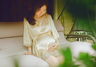 孕酮低不出血就沒事嗎？孕酮低不能吃什么食物？