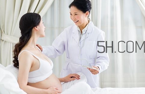 胎膜早破是早產(chǎn)嗎？胎膜早破是要生了嗎？