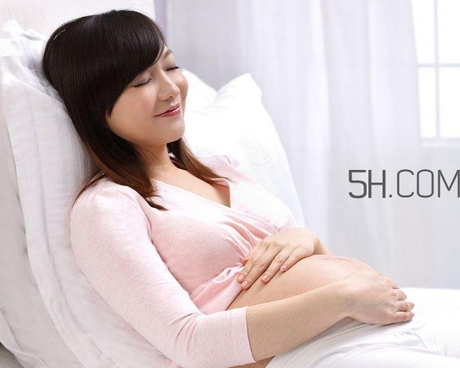 孕酮低吃什么藥？孕酮低吃黃體酮膠囊有用嗎？