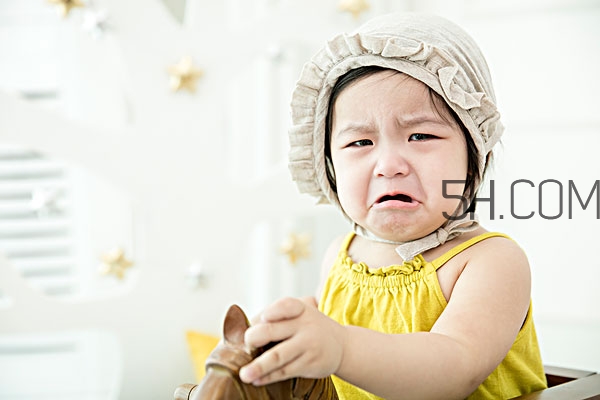 寶寶的哭聲都代表什么 怎么分辨寶寶的哭聲 寶寶的哭聲都代表什么 怎么分辨寶寶的哭聲