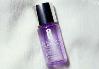 倩碧眼唇卸妝液怎么樣？倩碧眼唇卸妝液好用嗎？