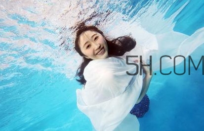 孕酮低是怎么造成的？孕婦怎么避免孕酮低？