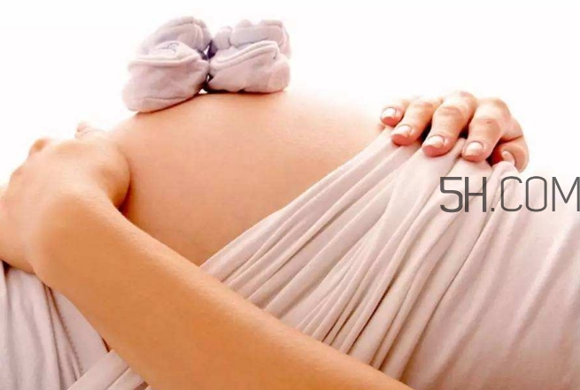 胎膜早破是指什么？胎膜早破是什么原因？