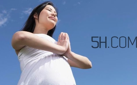 孕酮低會導(dǎo)致胎停嗎？孕酮低會怎么樣？