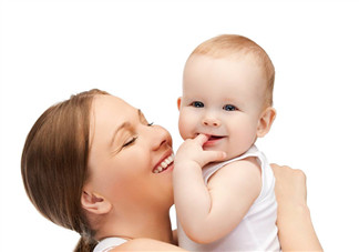 嬰兒夜哭怎么辦？嬰兒臉上起小紅點(diǎn)如何護(hù)理？