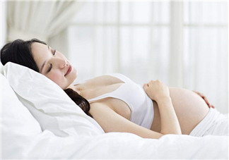 孕婦耳鳴會影響胎兒嗎？孕婦失眠多夢怎么調(diào)理？