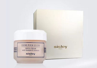 希思黎美頸霜是什么？希思黎美頸霜多少錢？