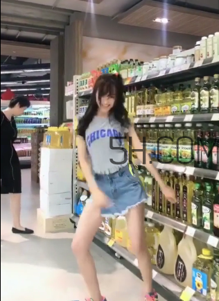 c哩c哩是什么歌？c哩c哩舞蹈教學(xué)