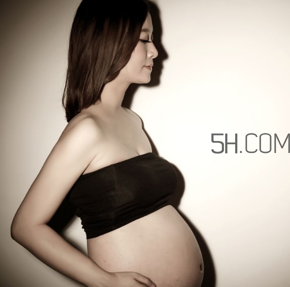 胎膜早破是指什么？胎膜早破是什么原因？